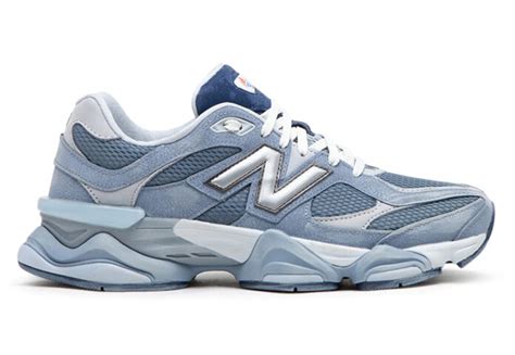 zalando new balance 9060.